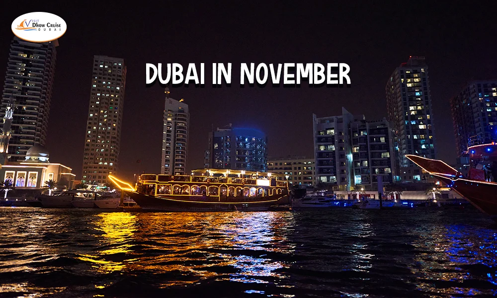 things not to do in dubai