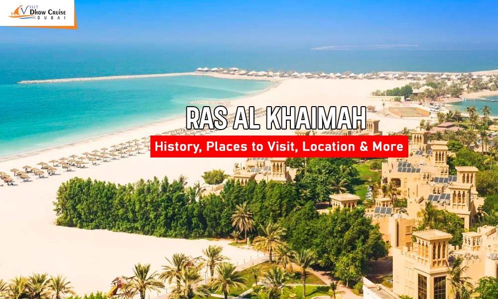Ras Al Khaimah