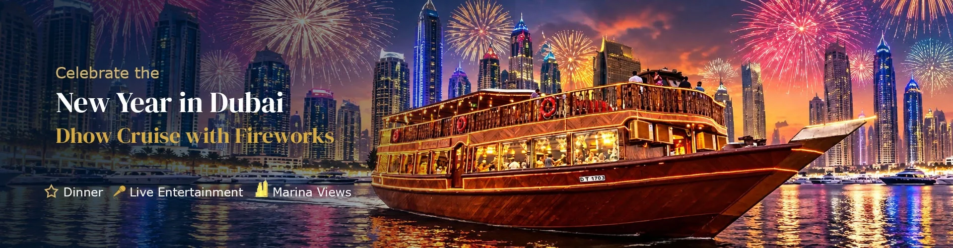 dhow-cruise-dubai-marina-1